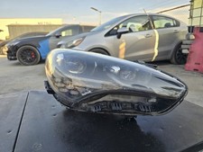 2018-2023 Kia Stinger GT OEM RH Passenger LED Headlight No DBL 92102-J5120 picture