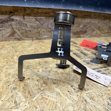 IAG Performance V2 Oil Pickup Control Baffle Windage Tray Kit Combo EJ Damaged picture