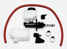 Wilwood Compact Aluminum Master Cylinder Kit 5/8 Bore PN: 260-10371 picture