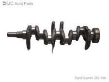 Crankshaft Standard For 14-20 Ford Fusion  1.5 DS7G6303AC Turbo picture