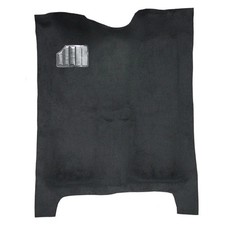 For Chevy Malibu 82-83 Carpet Essex Replacement Molded Brown Complete Carpet w picture