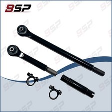 New For0-5 Lift2014-2022 Ram 2500 4WD Forged Steel Adj Adjustable Rear Track Bar picture