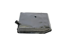 Crown Jeep CJ CJ5 CJ6 55-70 New 11 Gallon Fuel Gas Tank J0912008  picture