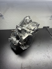 1991-2001 Suzuki RM80 RM 80 Crankcase Crank Cases Bottom End Left Right Set Oem picture
