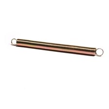 2 ea.  Automann 177.6002  Hose Support Springs 13