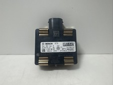 Volkswagen Adaptive Cruise Control Module Sensor OEM #561.907.561.A 7N0907572 picture