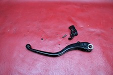 2015-2024 Kawasaki Ninja H2 Clutch Lever Brake Lever set OEM #8835 picture