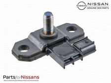 Genuine Nissan Seat Occupant Sensor - FITS MANY 98853-3JA0A picture