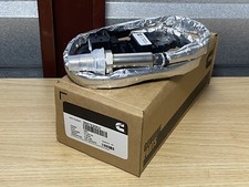 Genuine Cummins OEM NOx Sensor 3687930 picture