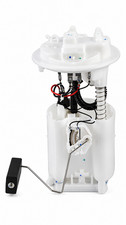 Bosch 2000-2009 Peugeot 206 Fuel Pump Module 1525H8 picture