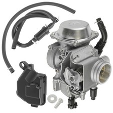 Carburetor For Honda 16100-Hm5-671 16100-Hm5-730 16100-Hm5-850 16100-Hm5-L01 picture