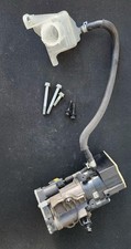 2017-2022 Kia Niro Hyundai Ioniq Hybrid Actuator Engine-Clutch Pump 41050-2B003 picture