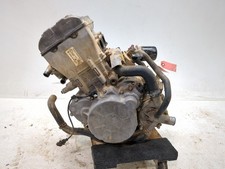 14-23 Polaris RZR XP 1000 High Lifter Engine Motor GUARANTEED picture