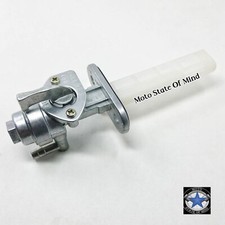 FUEL PETCOCK ASSEMBLY FOR KAWASAKI KE250  (1977 1978 1979) picture