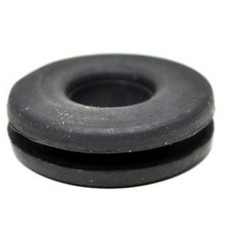 Ski-Doo New OEM Grommet-Windshield Support 517303756 MXZ GSX Renegade Summit ++ picture