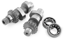 Andrews Cam Set TW31S Chain Drive .510