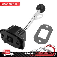 For 1950-1979 VW Beetle Karmann Ghia Transporter 00-4451-0 Trigger Shifter 12