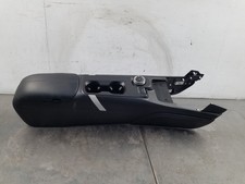 2020 Ford Mustang Shelby GT500 Center Console / Controls #5291 VV6 picture