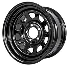 JEGS D Window Wheel [Size: 15
