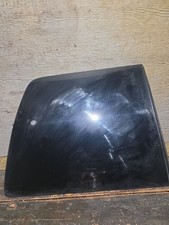 94-01 Dodge Ram Rear Quarter Glass Extended Cab Passenger Right Side Tinted OEM picture