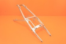2004 02-05 HUSQVARNA CR125 Subframe Rear Chassis Seat Rail Support Bracket Arm picture