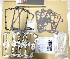 4089371 Upper Head Gasket Set 4024928 Fits For Cummins N14 CELECT 3803716 picture