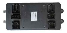 Unidad De Control Sam Mercedes Benz A 164 900 41 01 picture