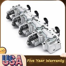 Multiair Actuator 5047980AC 5047980AE For 2014-2023 JEEP RAM DODGE CHRYSLER FIAT picture