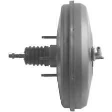 A 1 Cardone 53-4915 Power Brake Booster picture
