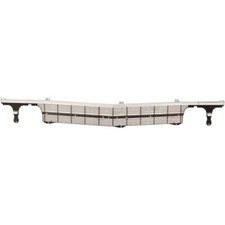 Dynacorn M1363C 1969 Chevelle SS Front Grille picture