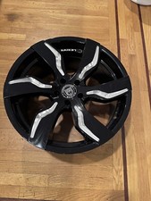 20x10