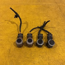 2019-2023 Mercedes Benz Sprinter 1500 2500 3500 Front Parking Sensor A0009055504 picture