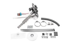 Radium 20-1792 Fuel Hanger fits Walbro 267-274-285 or E5LM Brushless - NO-PUMP picture