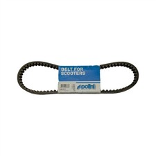 Polini 248.011 Scooter Drive Belt Piaggio Gilera Long picture