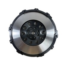 FX CHROMOLY FLYWHEEL for 2016-2022 CIVIC 1.5T 2017-2022 CIVIC SI 1.5T TURBO picture