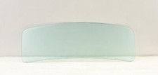 Front Windshield Window Glass For 1965-1972 Volkswagen Beetle 2 Door Convertible picture