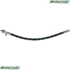 Stemco Genuine 810-0058 PSI Straight Long Hose - 17 in. picture