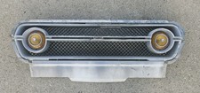 1976 AMC Gremlin X Grille OEM  picture