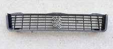 1980 - 1983 Peugeot 505 US-Spec Front Grille Quad Round Lights STi OEM picture