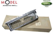 LAND ROVER RANGE ROVER Genuine Front Grill Sport 2006-09 DHB500440LEP picture