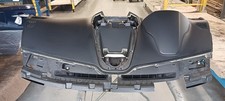 '19-'24 FORD EDGE dashboard Dash Panel OEM 6 Month Warranty picture
