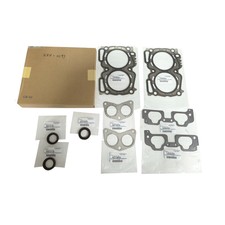 OEM MLS Head Gasket Kit For Subaru Legacy Forester Outback Impreza Baja SOHC picture