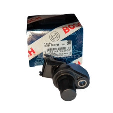 A0041536928 OEM Bosch Camshaft Position Sensor For Mercedes M112 M113 M271 M272 picture