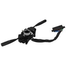 Turn Signal Wiper Switch For Toyota 4Runner  1989 1990 1991 1992 1993 19941995 picture