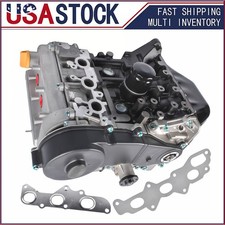SQR372 812CC Gasoline Engine for Chery QQ Engine Joyner Trooper and UTV ATV NEW picture