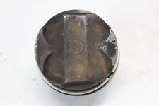 PISTON (STD) 3HE-11631-00-00 1994 YAMAHA FZR600R picture