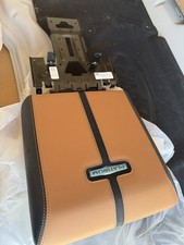 2021 2022 2023 2024 2025 2026 Ford F150 Platinum Center Console Arm Rest picture