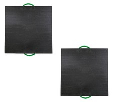 2PK 36