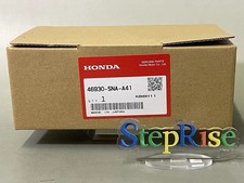 100%Genuine OEM Honda Civic 2006-15 Clutch Slave Cylinder Assembly 46930-SNA-A41 picture