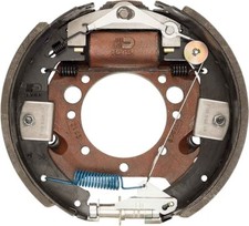 Dexter 10K HD Hydraulic Brake Assembly 12.25